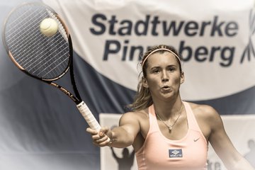 Ausschnitte 2750 - Stadtwerke Pinneberg Cup